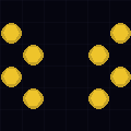 85.237.205.25