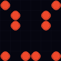 85.237.205.250