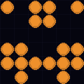 85.237.205.252