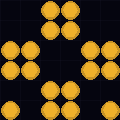 85.237.205.254