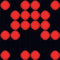 85.237.205.255