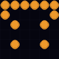 85.237.205.26