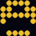 85.237.205.30