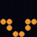 85.237.205.33