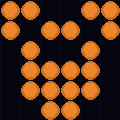85.237.205.34
