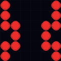 85.237.205.35