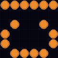 85.237.205.36