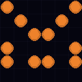 85.237.205.37