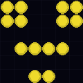 85.237.205.38