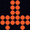 85.237.205.39