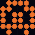 85.237.205.4