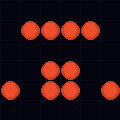 85.237.205.40