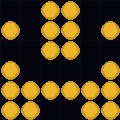 85.237.205.42