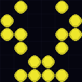 85.237.205.43