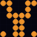 85.237.205.44