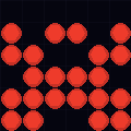 85.237.205.45
