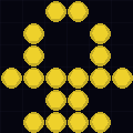 85.237.205.49
