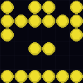 85.237.205.50