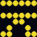 85.237.205.52