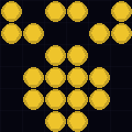 85.237.205.53