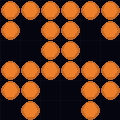85.237.205.54