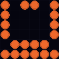 85.237.205.55