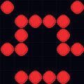 85.237.205.56