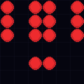 85.237.205.57