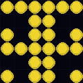 85.237.205.58