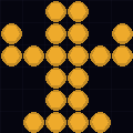 85.237.205.59