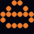 85.237.205.6