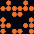 85.237.205.60