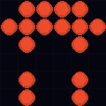 85.237.205.61
