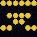 85.237.205.63