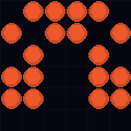 85.237.205.65