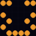 85.237.205.7