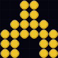 85.237.205.70