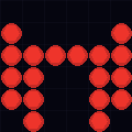 85.237.205.73