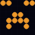85.237.205.74