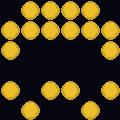 85.237.205.76
