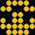 85.237.205.77
