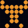 85.237.205.78