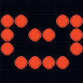85.237.205.79