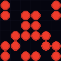 85.237.205.8