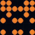 85.237.205.80