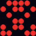 85.237.205.81