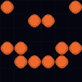 85.237.205.83
