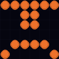 85.237.205.85