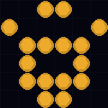 85.237.205.87