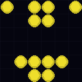 85.237.205.88